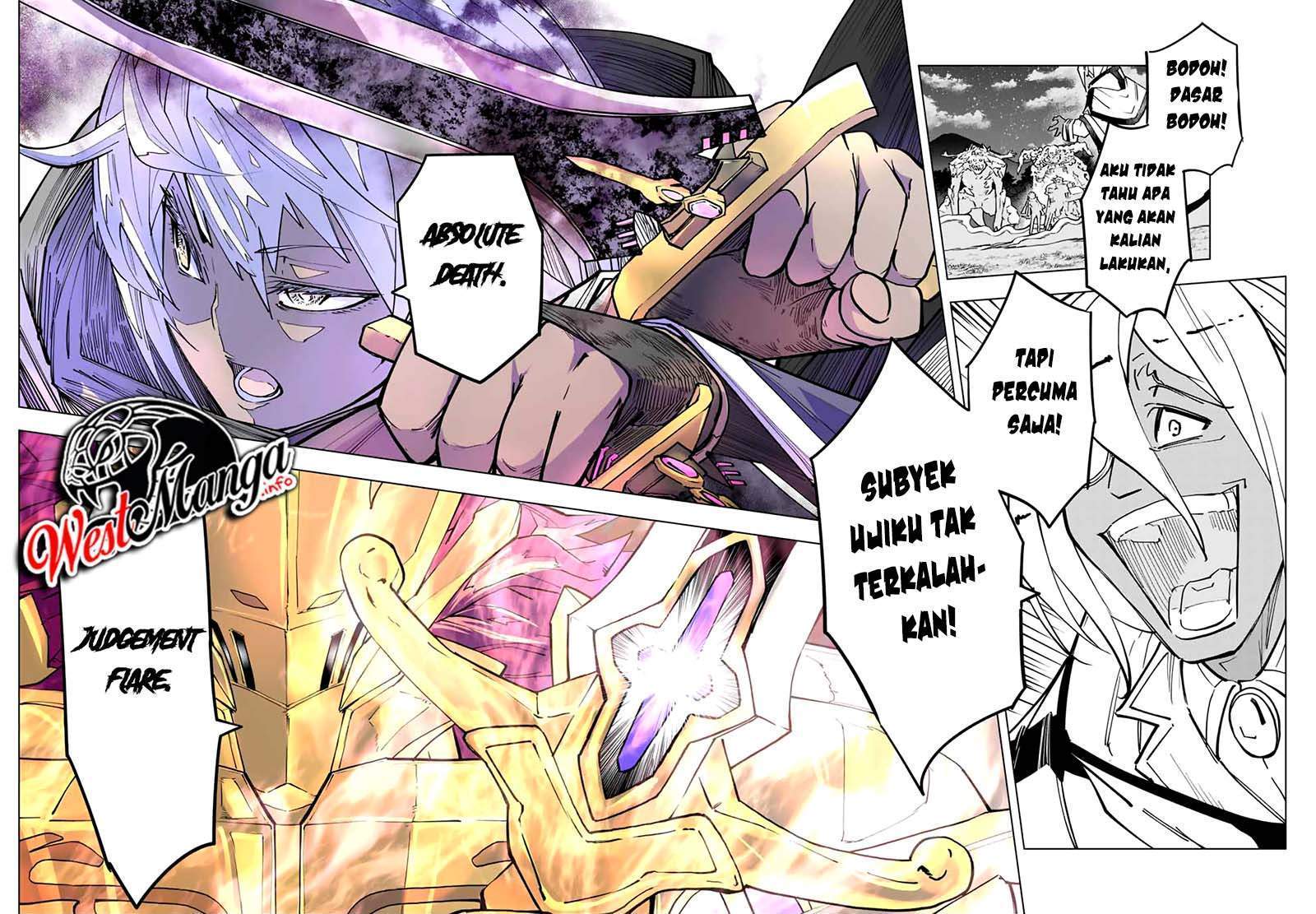 Chapter 22 - halaman 22