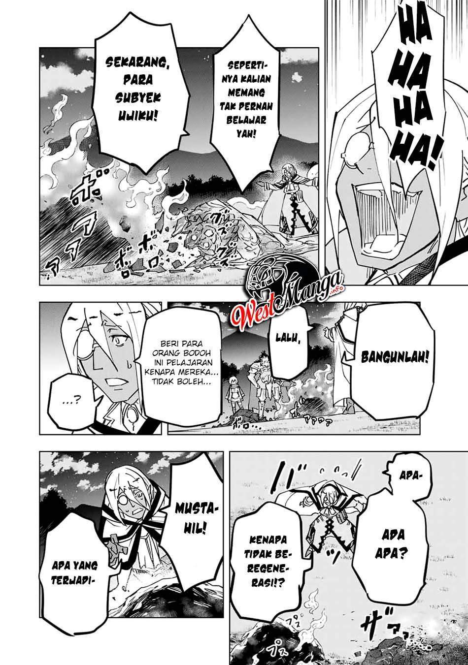 Chapter 22 - halaman 24