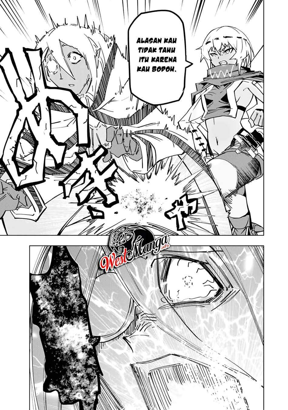 Chapter 22 - halaman 25