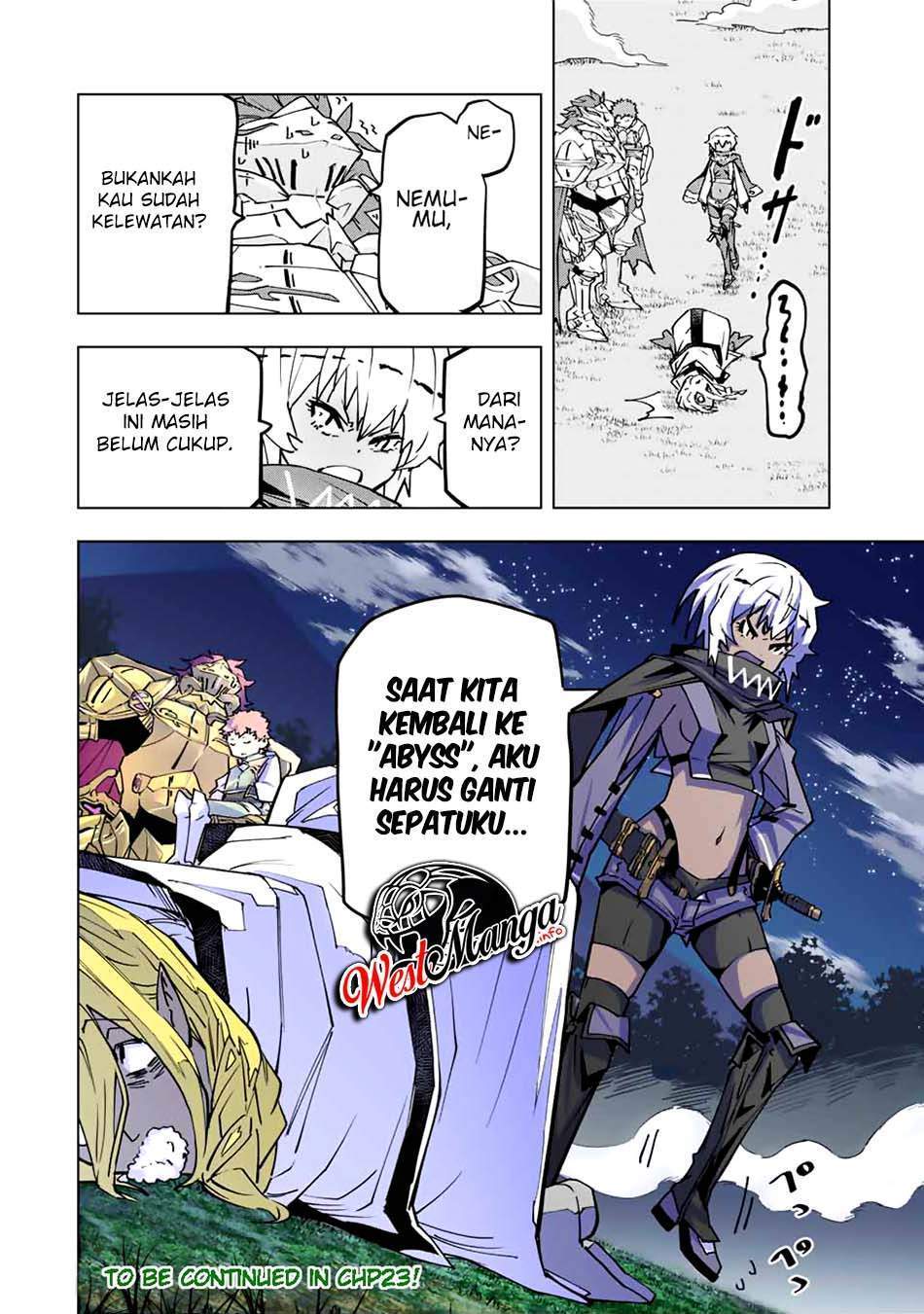 Chapter 22 - halaman 26