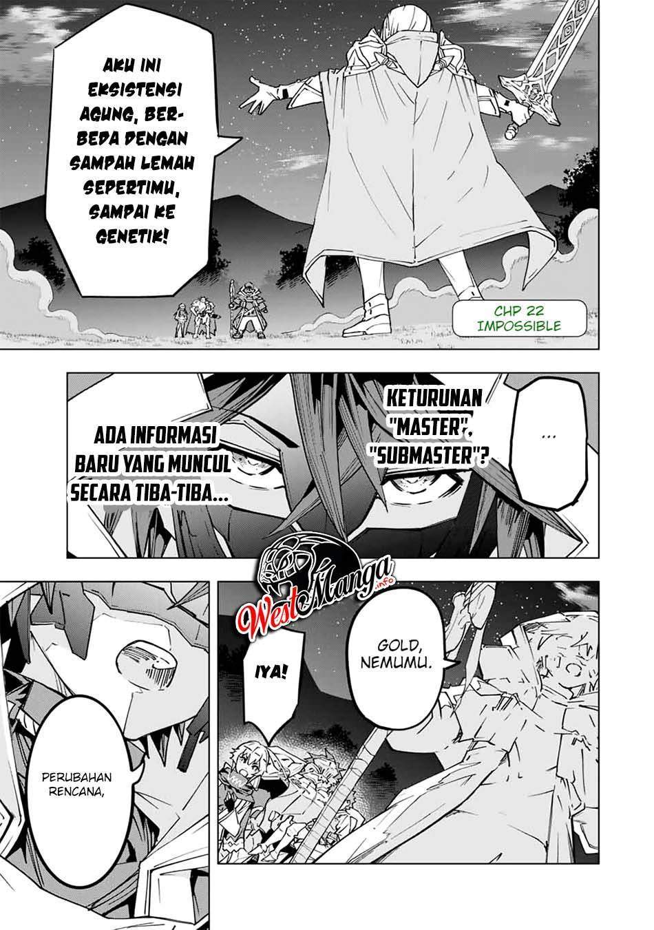Chapter 22 - halaman 5