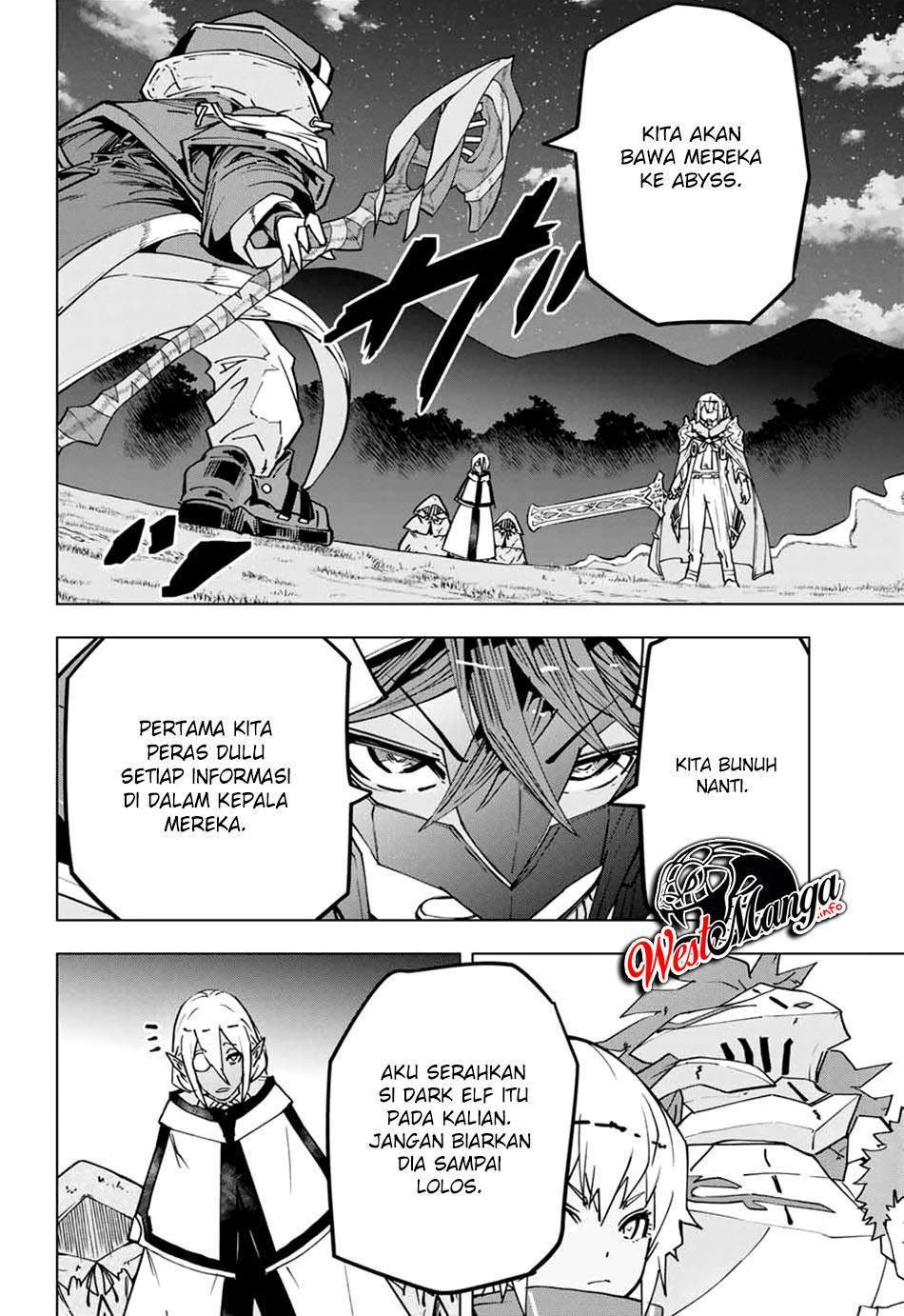 Chapter 22 - halaman 6