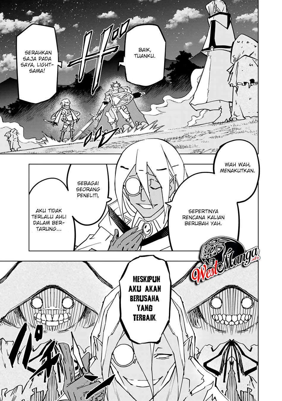 Chapter 22 - halaman 7