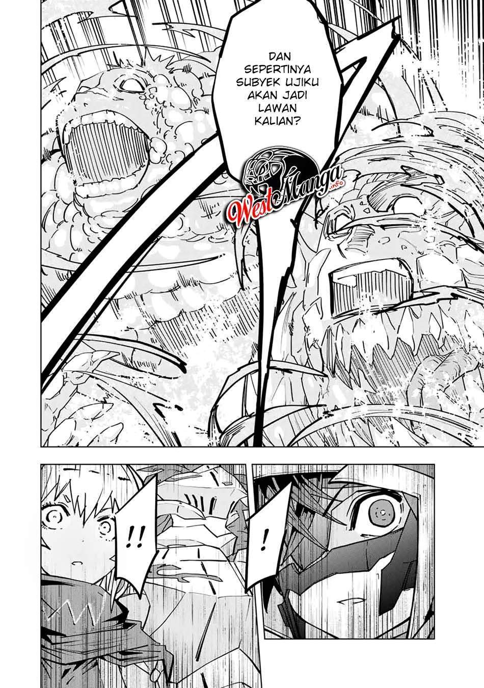Chapter 22 - halaman 8