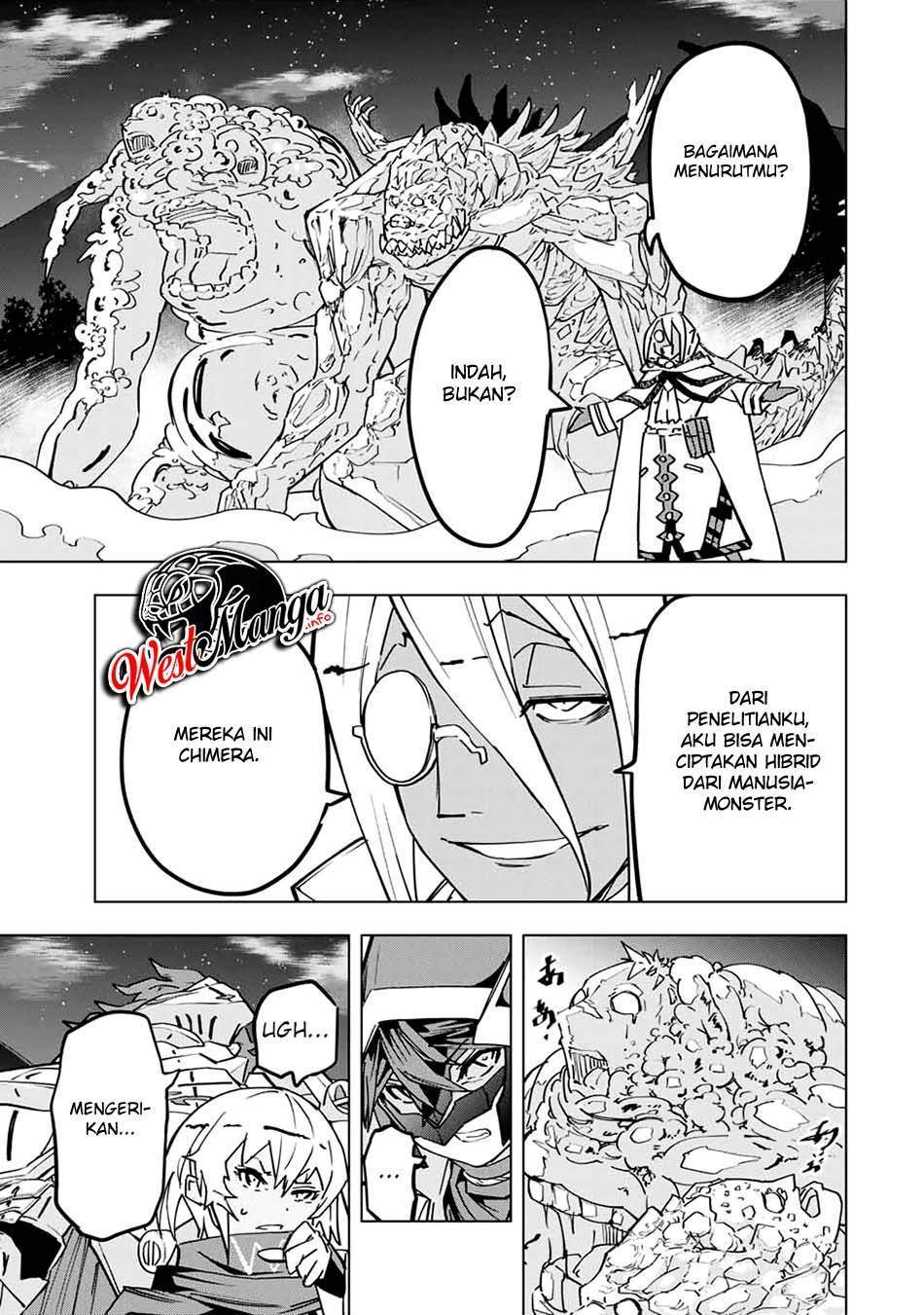 Chapter 22 - halaman 9
