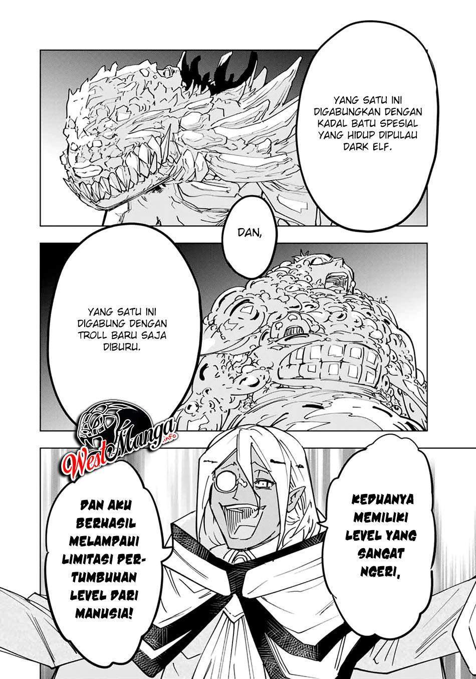 Chapter 22 - halaman 10