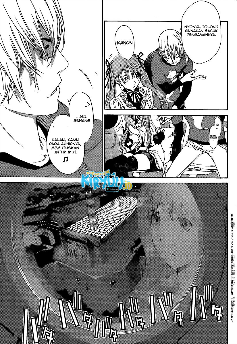 Chapter 266 - halaman 7
