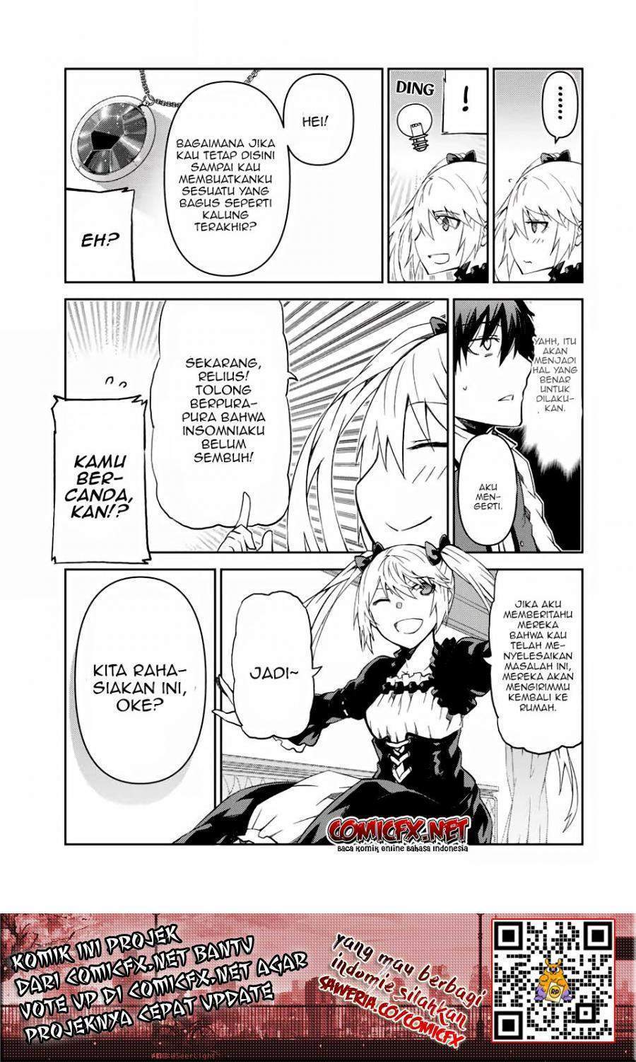Chapter 15 - halaman 12