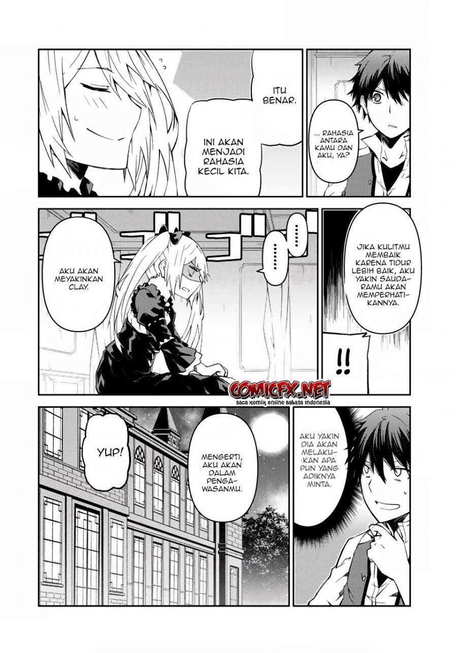 Chapter 15 - halaman 13