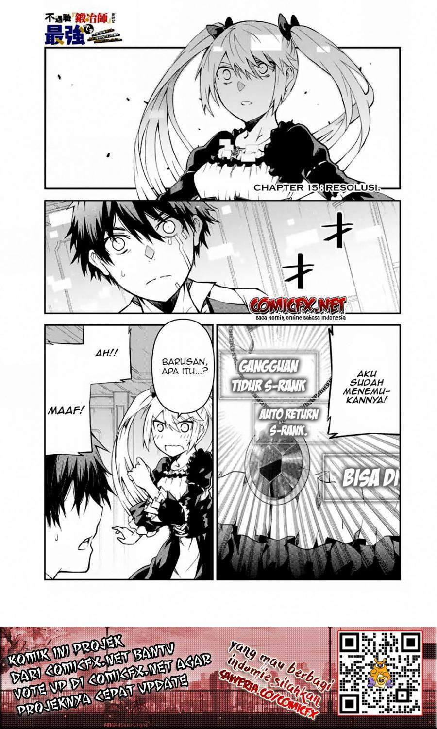 Chapter 15 - halaman 3