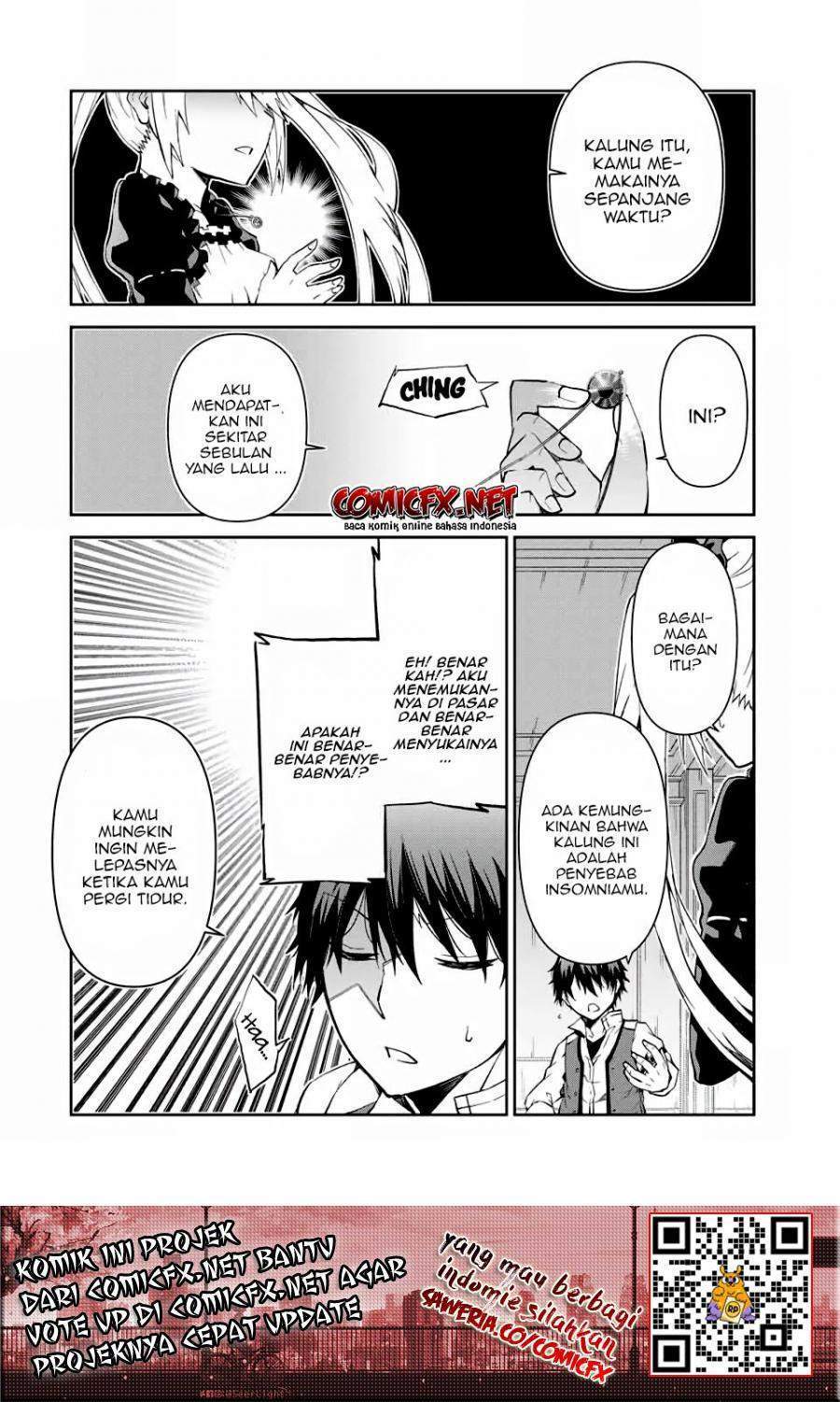 Chapter 15 - halaman 4