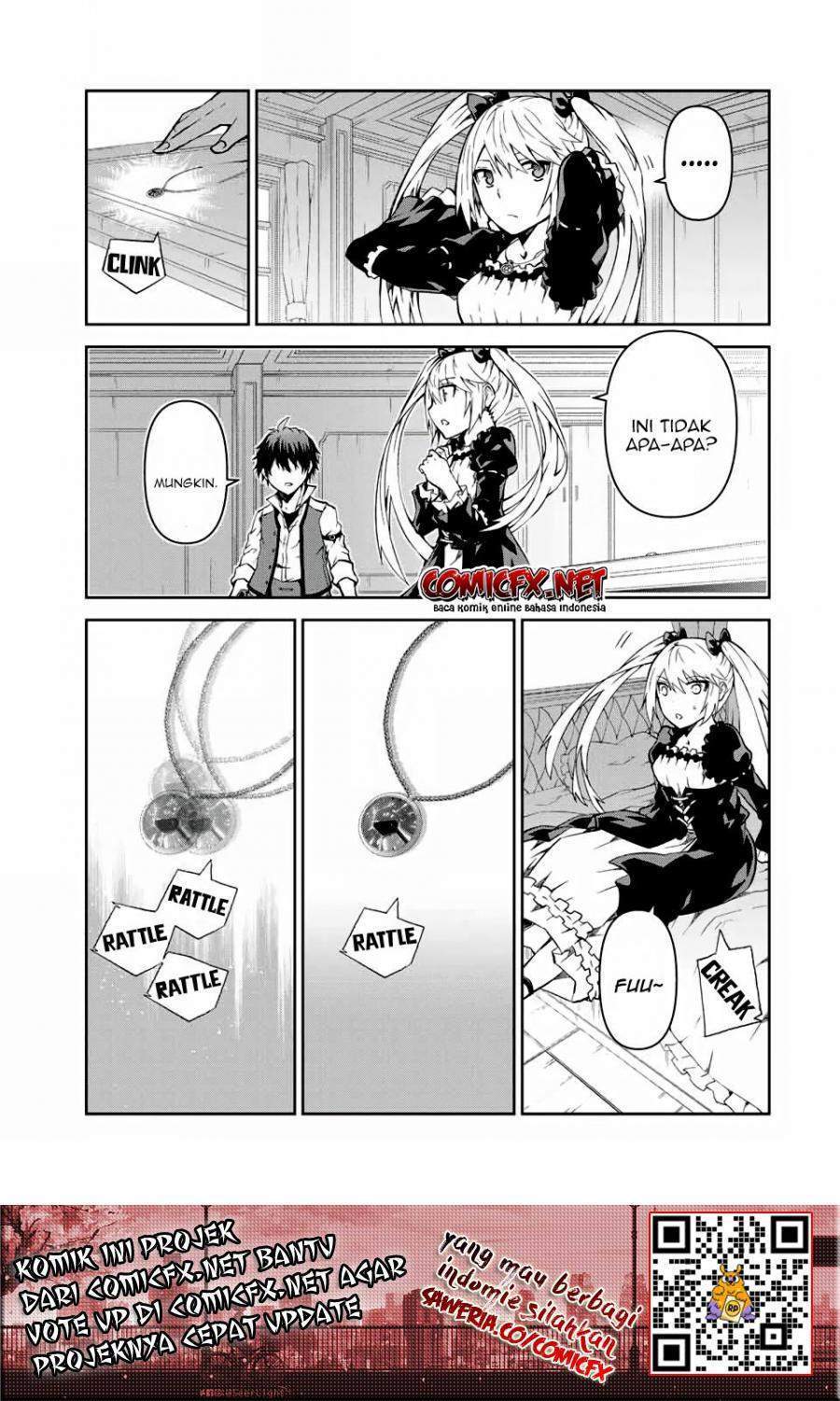 Chapter 15 - halaman 5