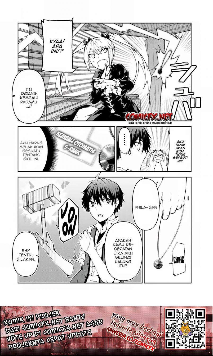 Chapter 15 - halaman 6