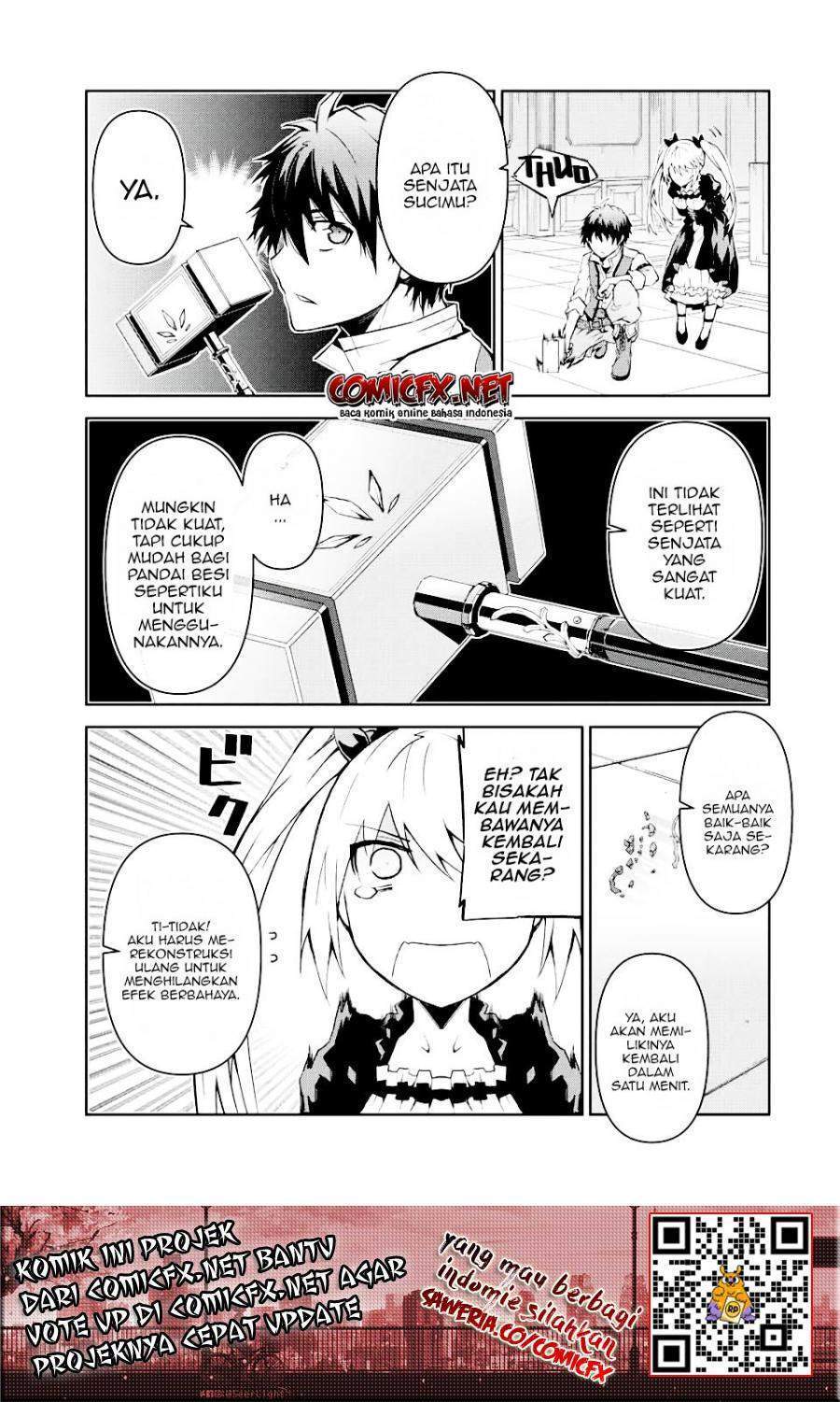 Chapter 15 - halaman 8