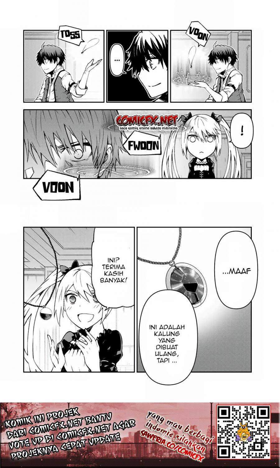 Chapter 15 - halaman 9