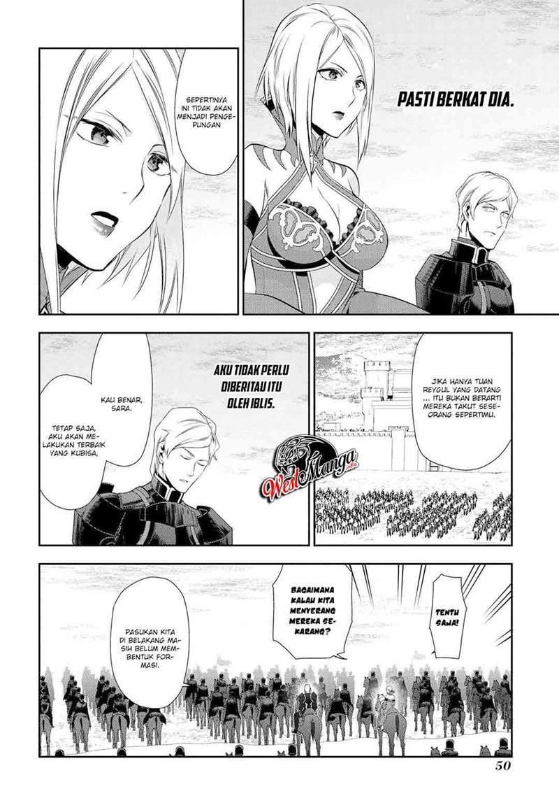 Chapter 90 - halaman 14