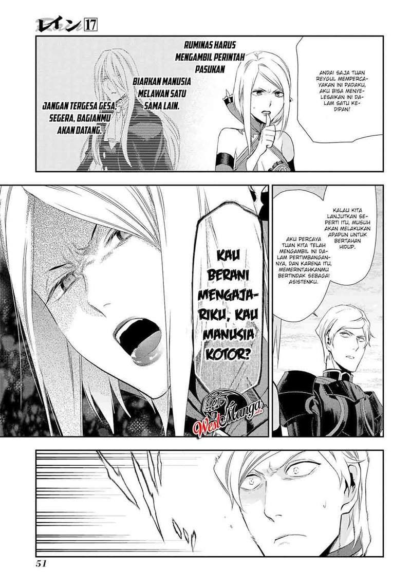Chapter 90 - halaman 15