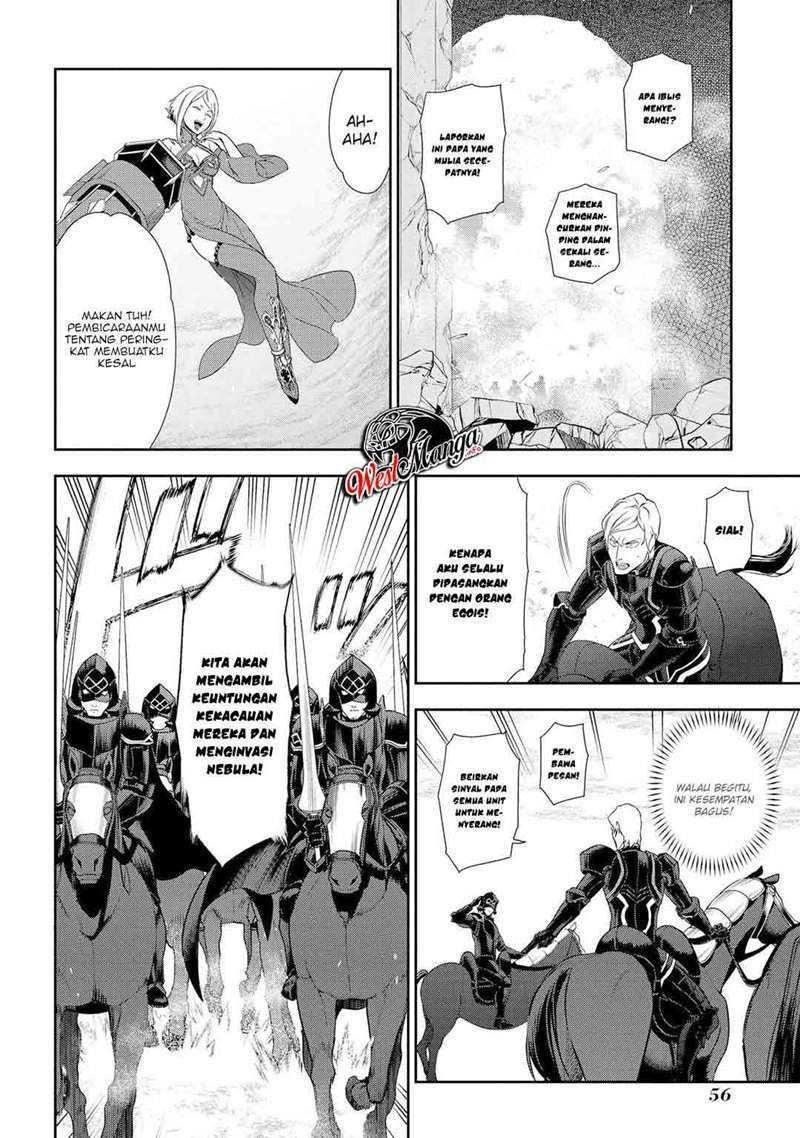 Chapter 90 - halaman 19