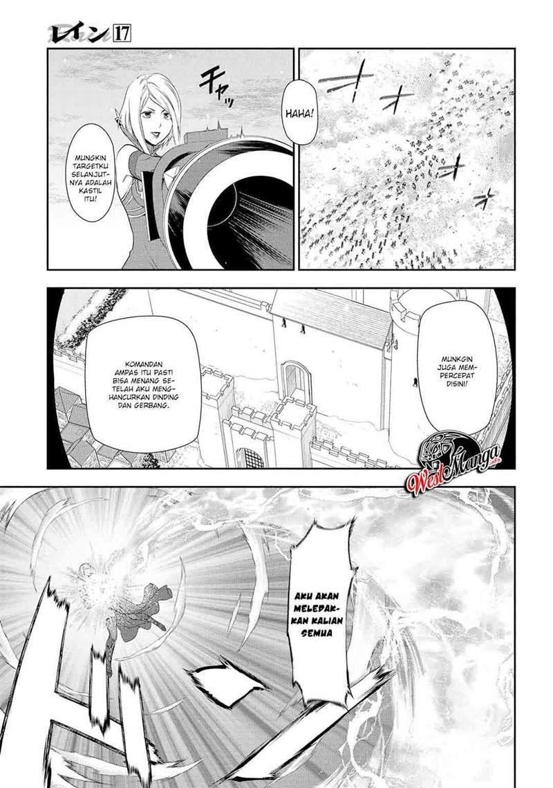 Chapter 90 - halaman 20