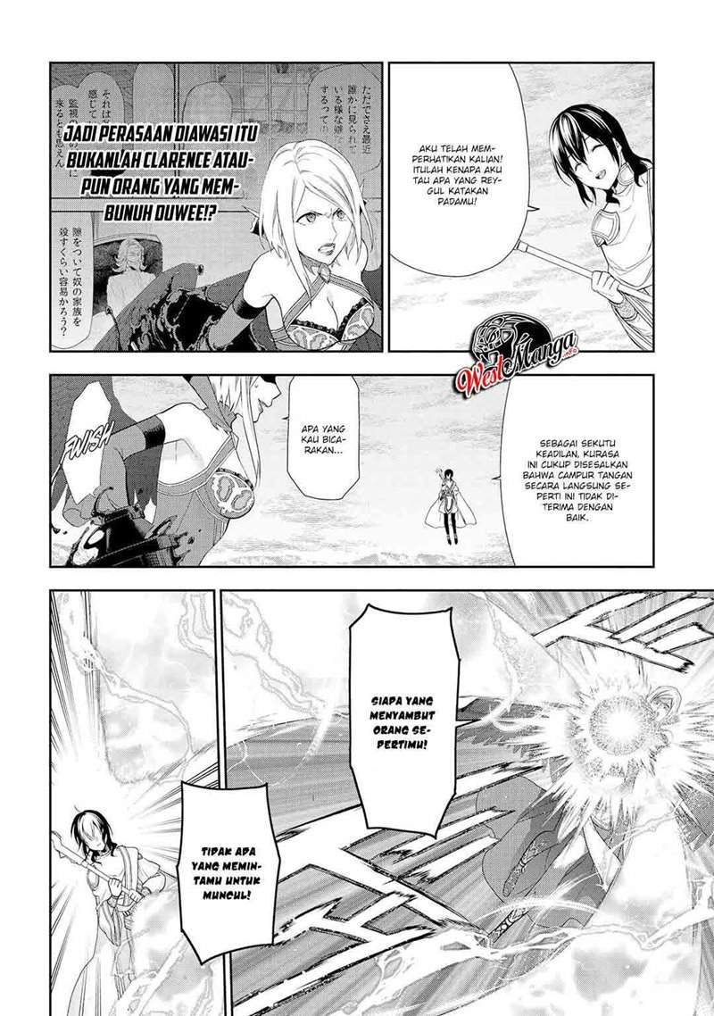 Chapter 90 - halaman 23