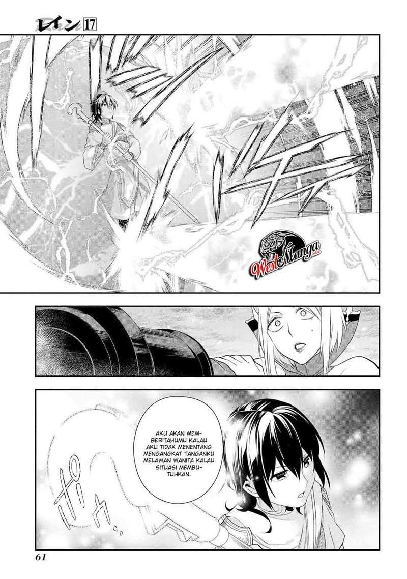 Chapter 90 - halaman 24