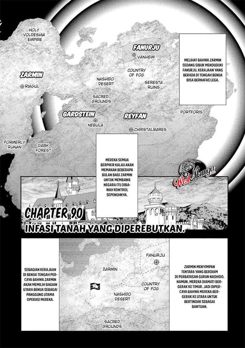 Chapter 90 - halaman 5