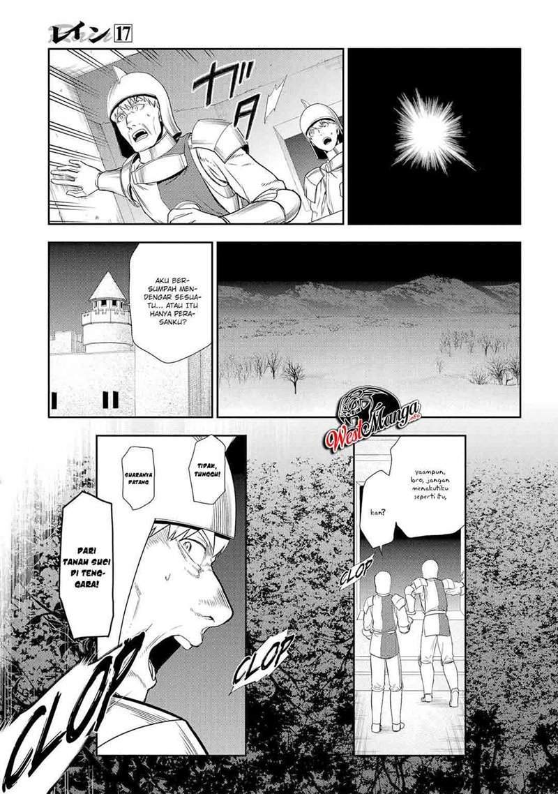 Chapter 90 - halaman 7