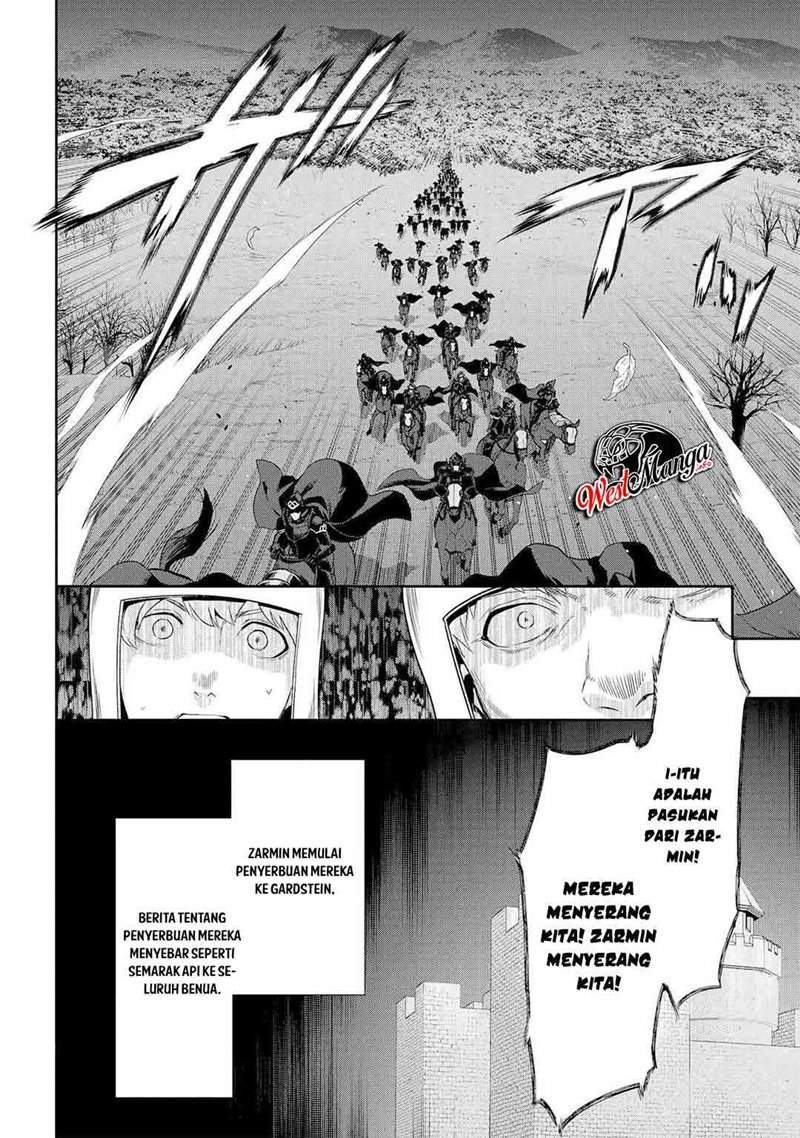 Chapter 90 - halaman 8