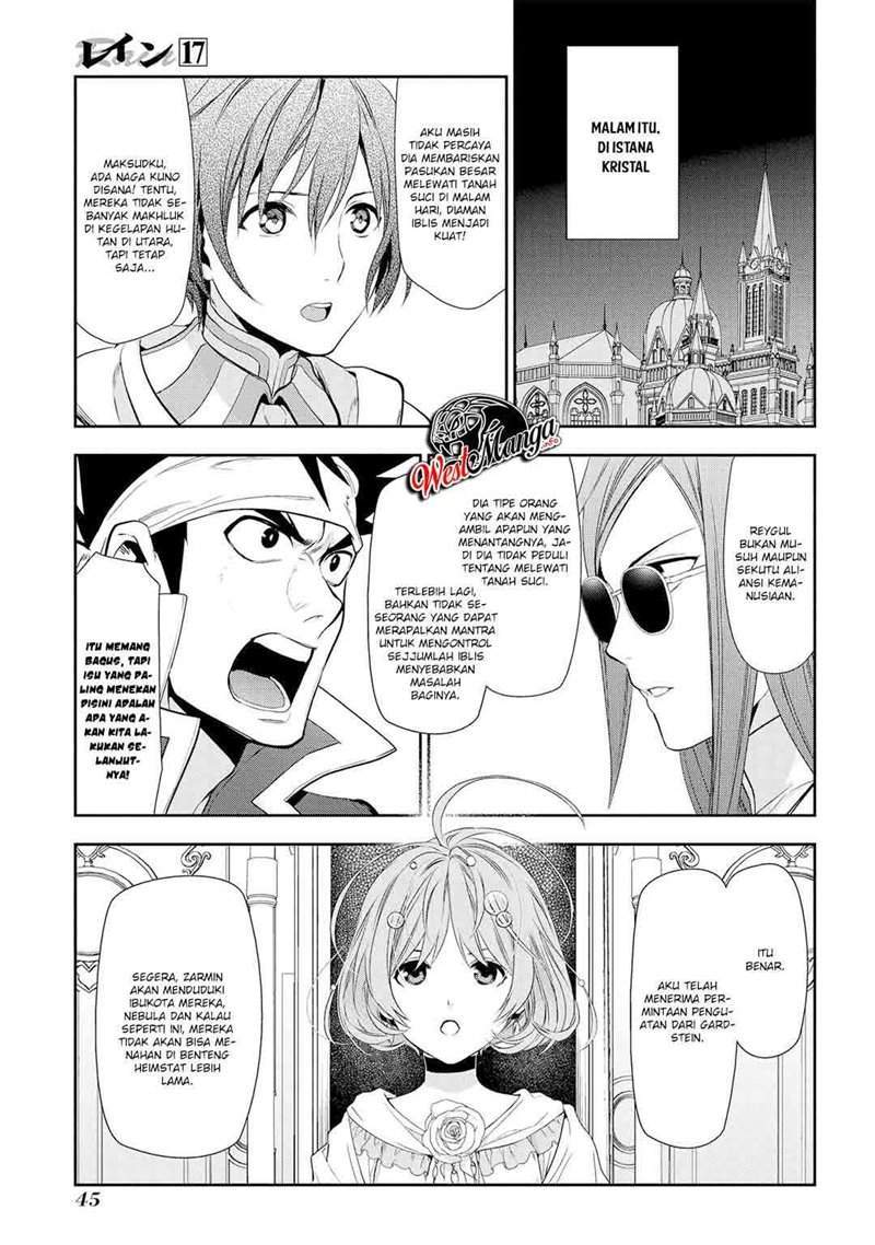Chapter 90 - halaman 9