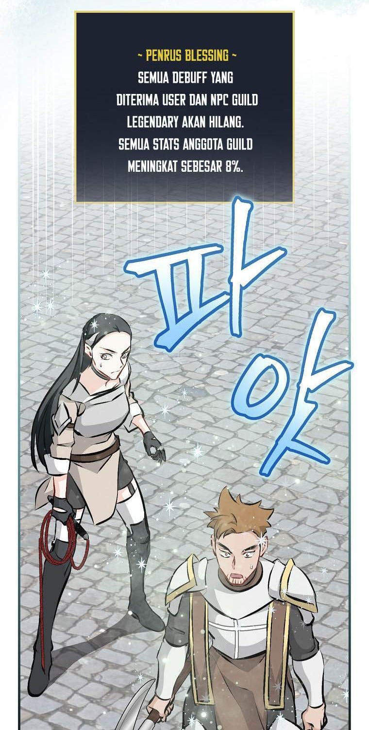 Chapter 86 - halaman 41