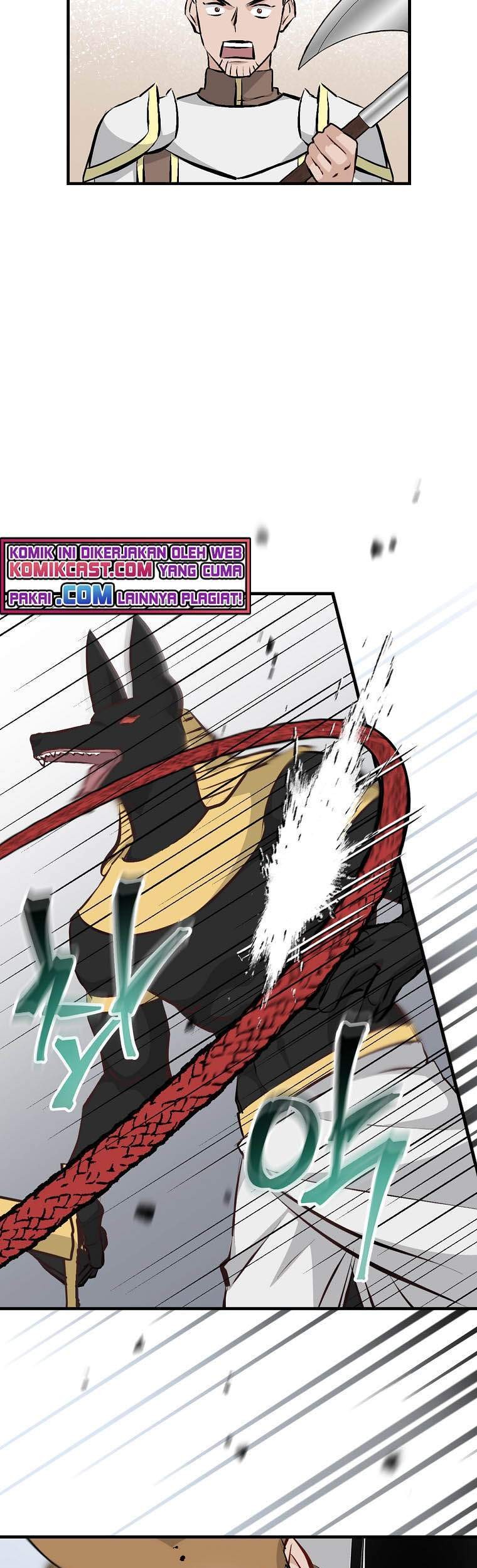 Chapter 86 - halaman 44