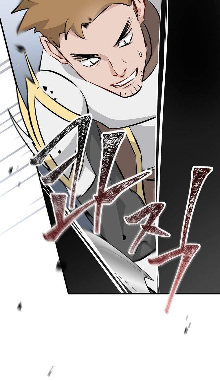Chapter 86 - halaman 45