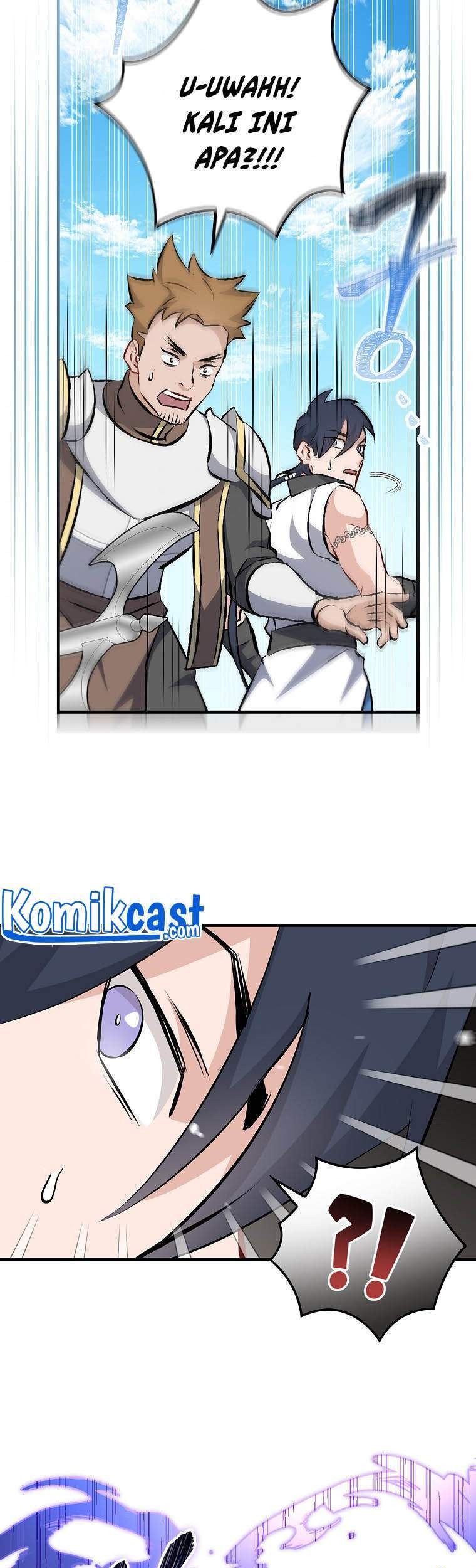 Chapter 86 - halaman 58