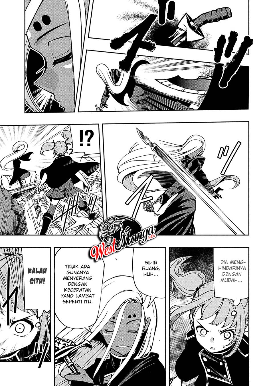 Chapter 14 - halaman 12