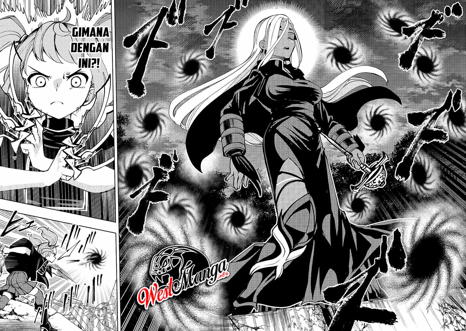 Chapter 14 - halaman 13