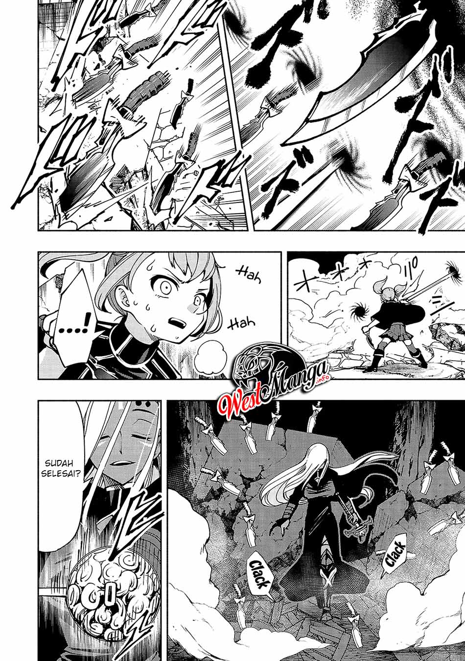 Chapter 14 - halaman 15