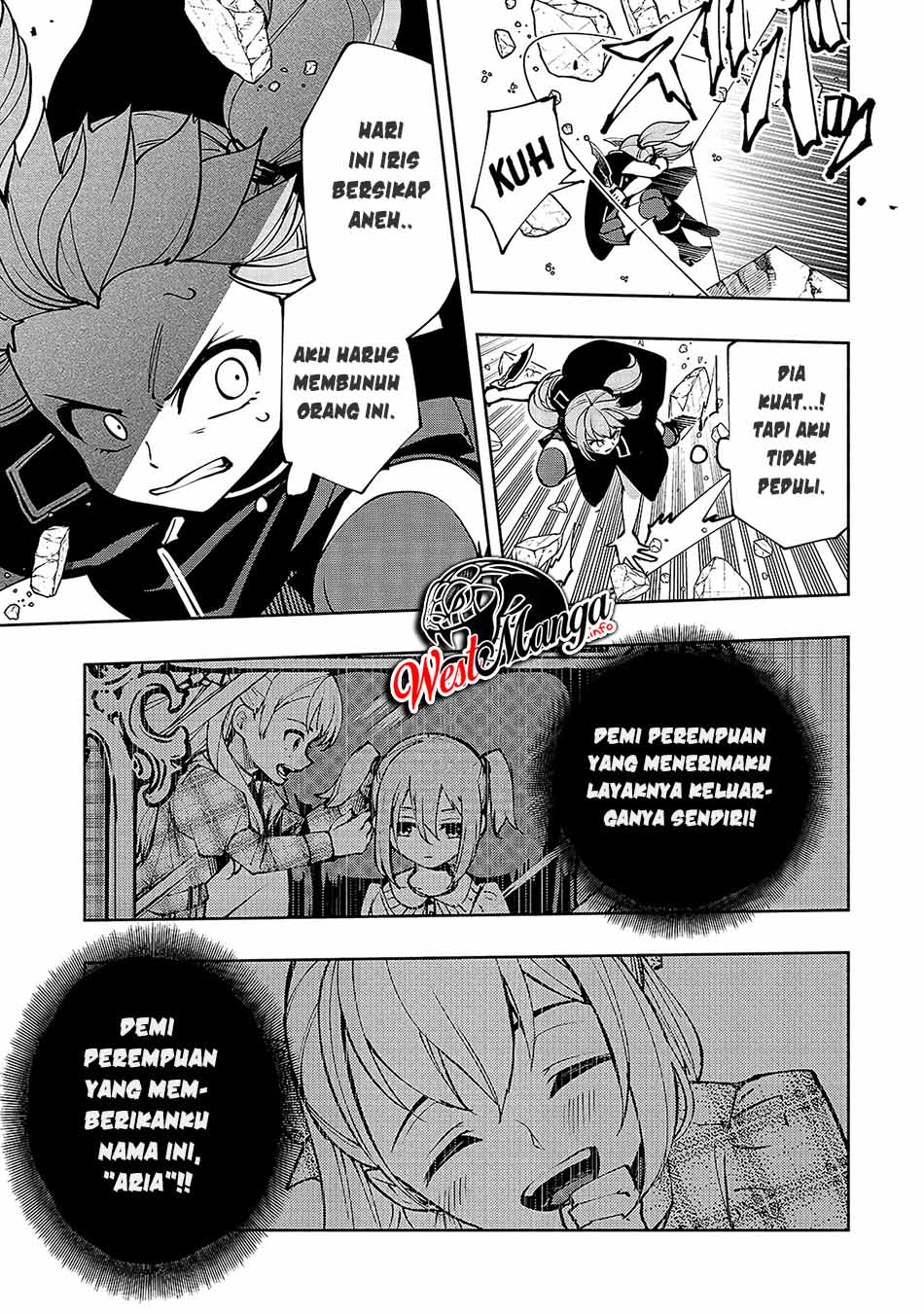 Chapter 14 - halaman 16