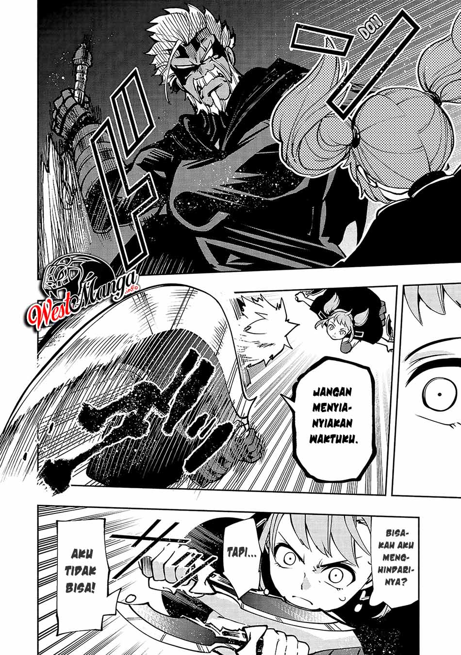 Chapter 14 - halaman 17