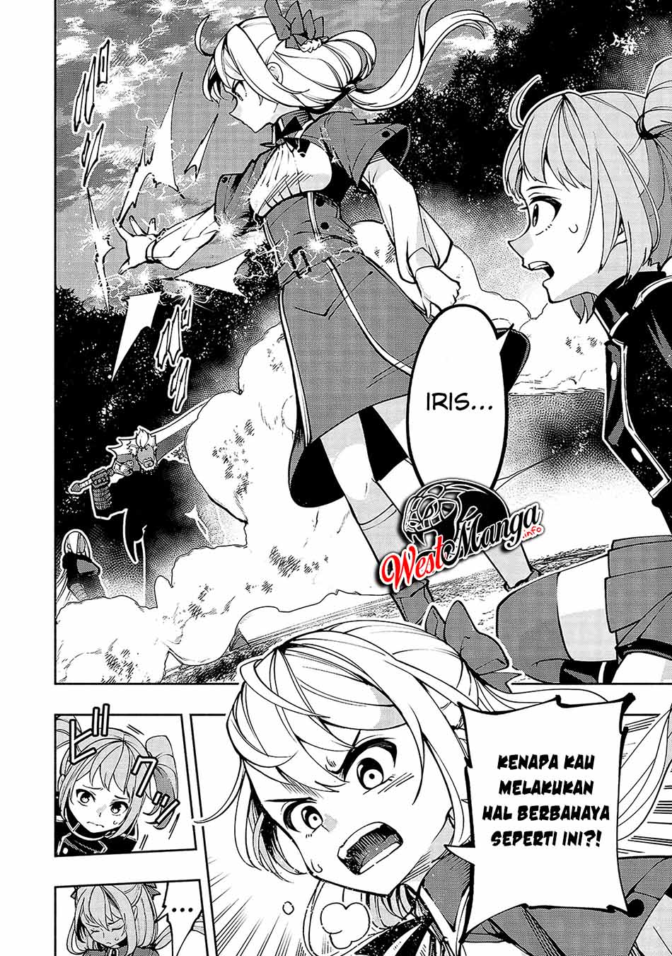 Chapter 14 - halaman 19