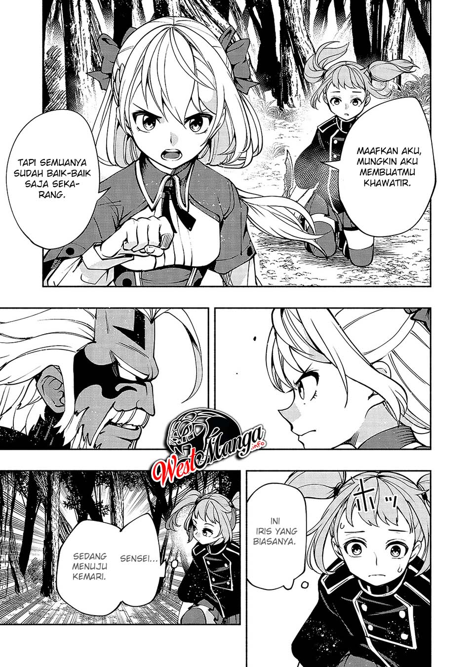 Chapter 14 - halaman 20