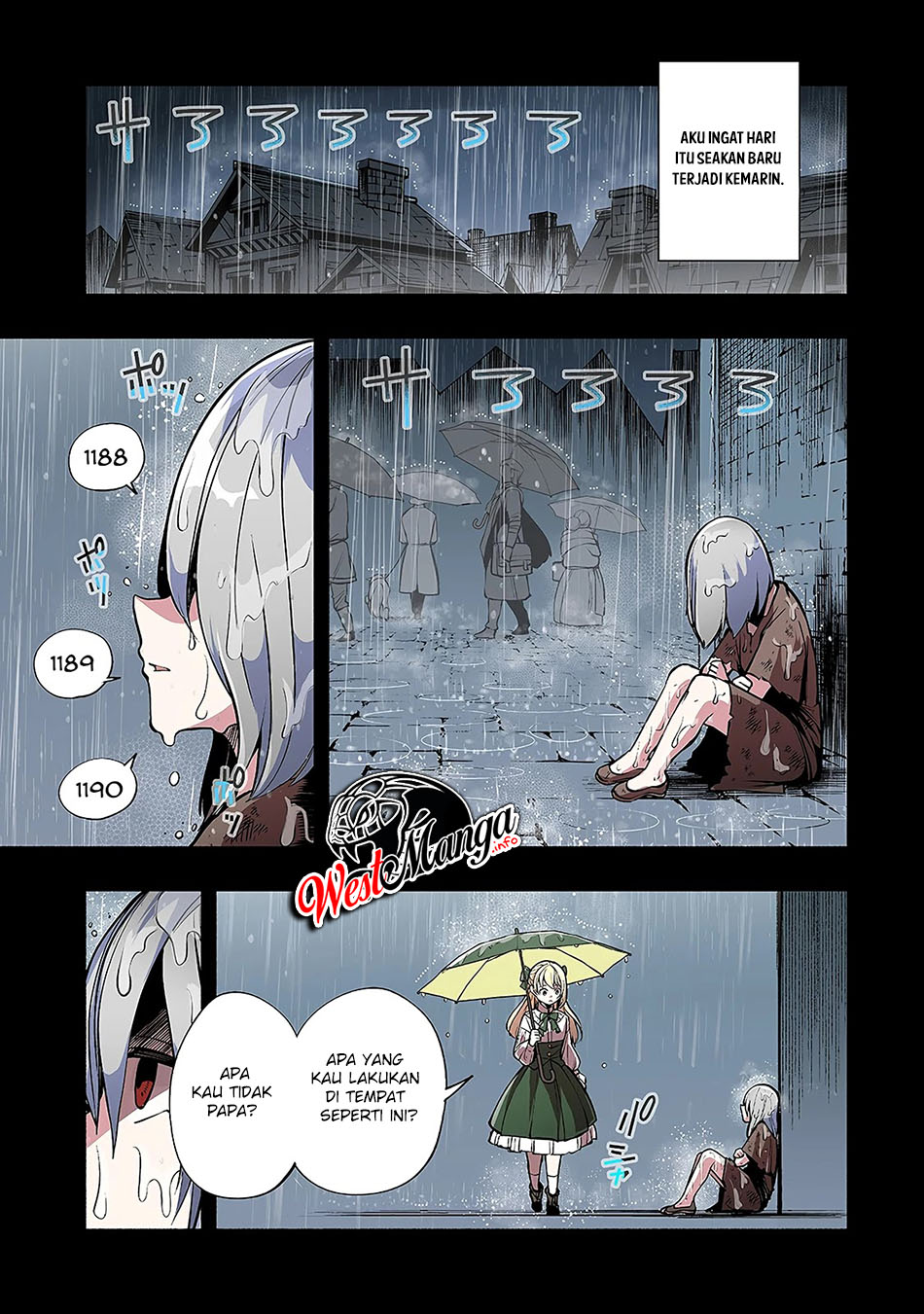 Chapter 14 - halaman 3