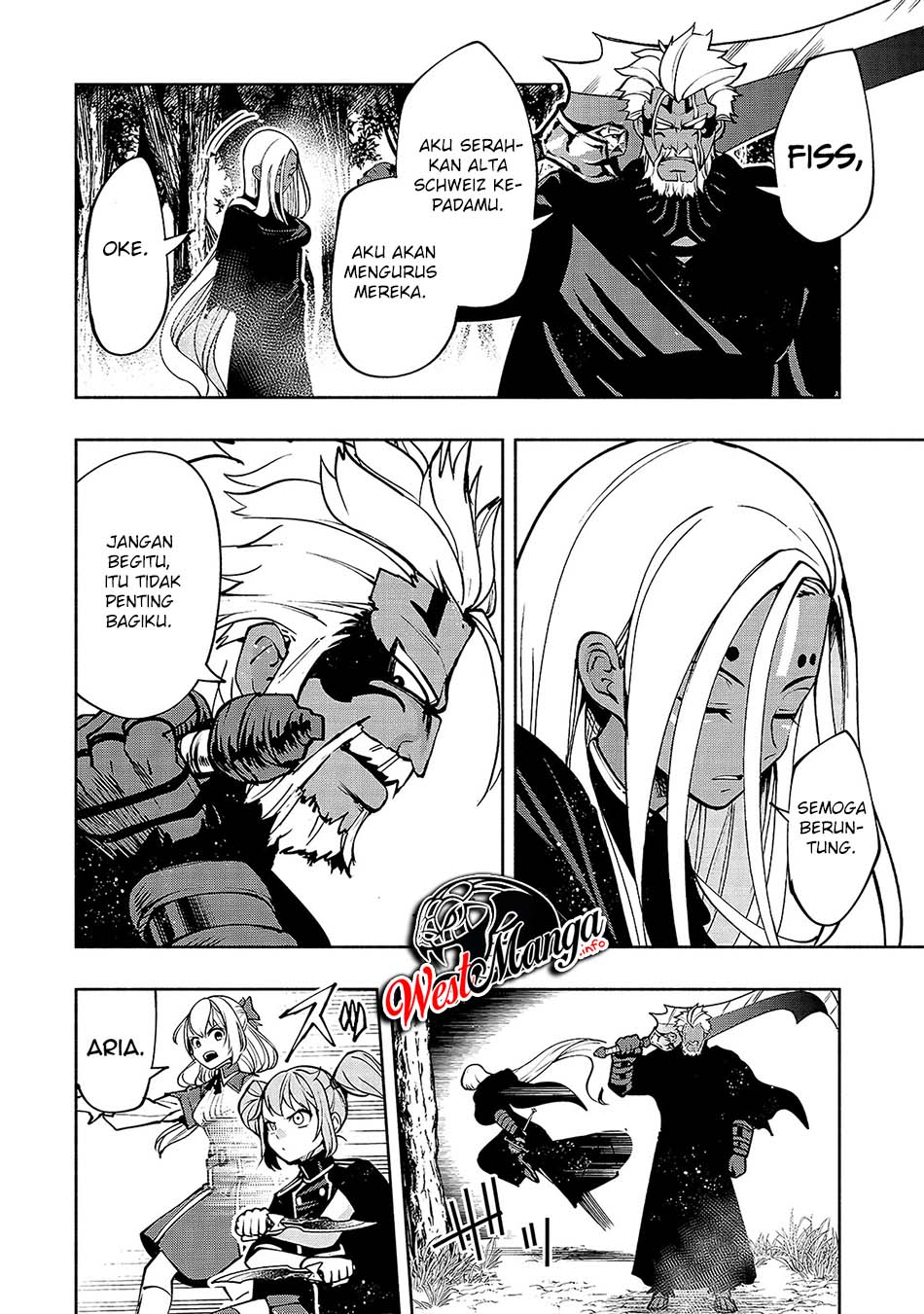 Chapter 14 - halaman 21