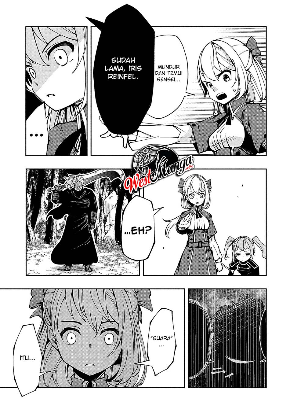 Chapter 14 - halaman 22
