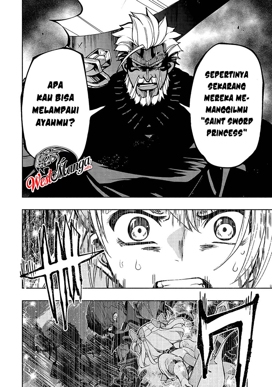 Chapter 14 - halaman 24