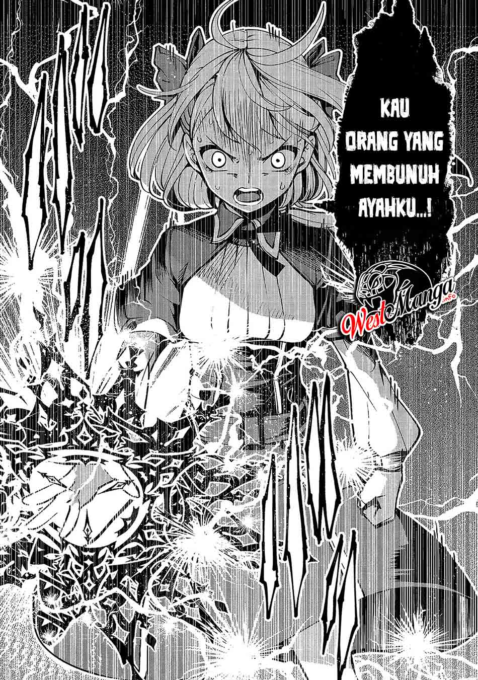 Chapter 14 - halaman 25
