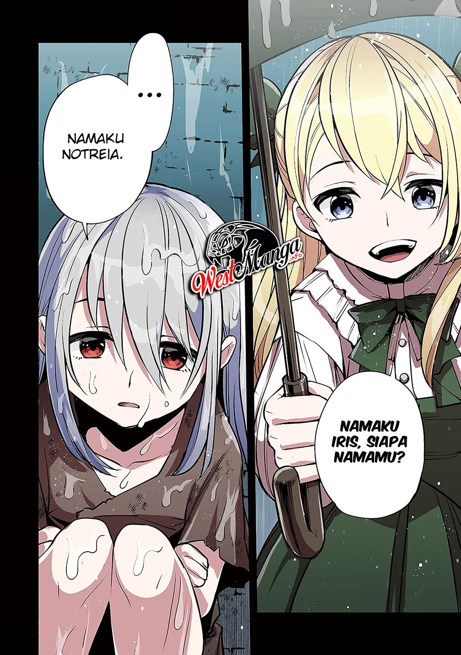 Chapter 14 - halaman 5