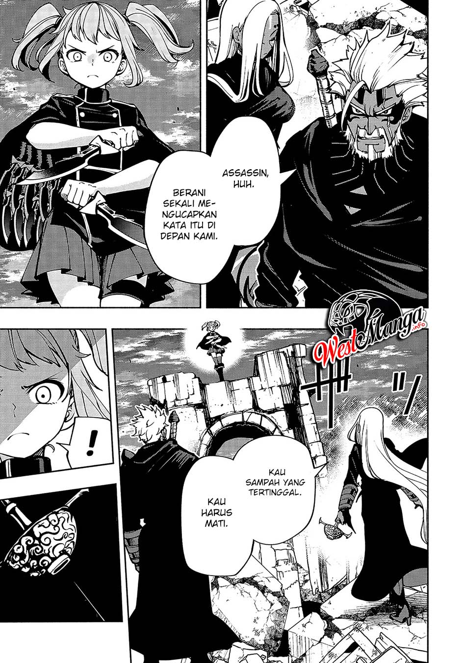 Chapter 14 - halaman 8