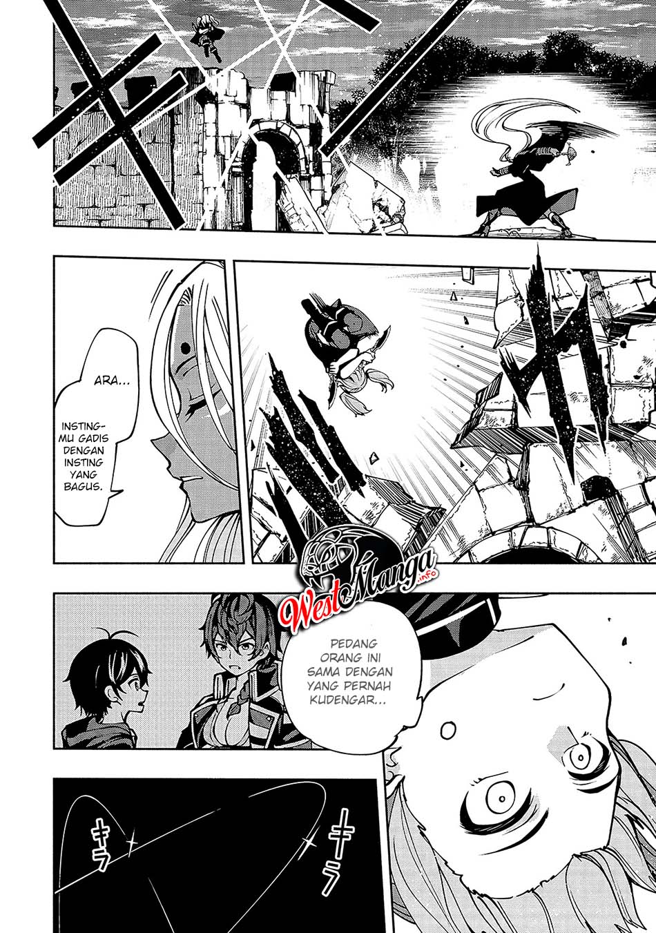 Chapter 14 - halaman 9