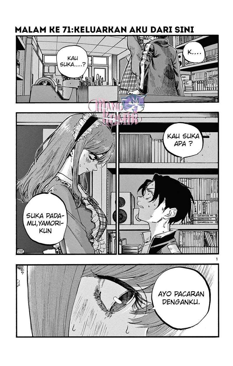 Chapter 71 - halaman 3