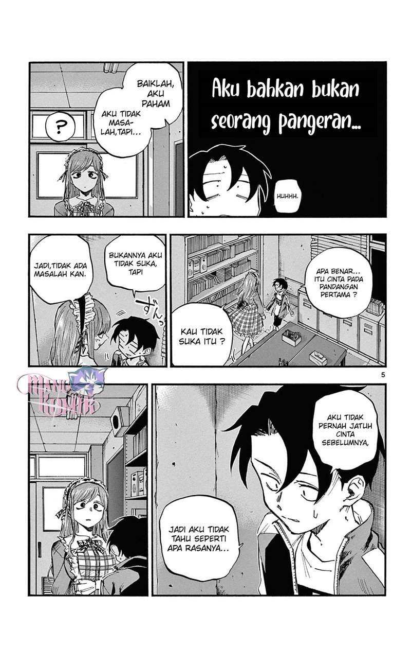 Chapter 71 - halaman 7